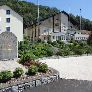 Burgwirt Deggendorf